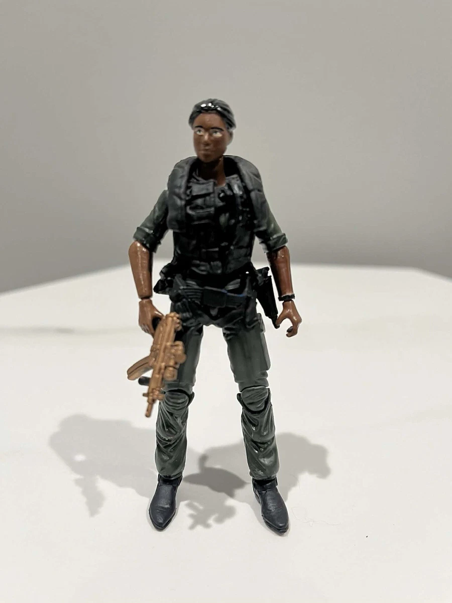 GI Joe Soldier Action Figures for sale - eBay