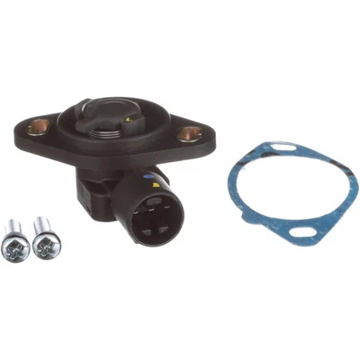 Kit de sensor de posición del acelerador para 1988-2001 Acura Integra SMP 1988 1989 1990 1991 Foto 1 de 4