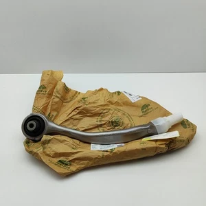 BMW X3 M F97 Front Right Lower Control Arm 31108067428 NEW GENUINE - Bild 1 von 7
