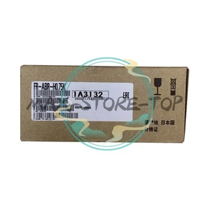 FR-ABR-H0.75K Neu Versiegelt Mitsubishi Reaktor FR-ABR-H0.75K IPCS - Bild 1 von 3