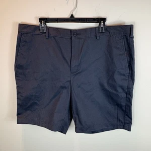 Neu mit Etikett Jos. A. Bank Traveler Tailored Fit Shorts Gr. 40 - Bild 1 von 8