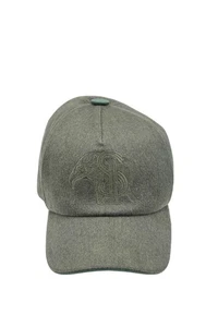 NEU STEFANO RICCI CAP Luxus MÜTZE BASEBALL Größe US L (CAP625) - Bild 1 von 2