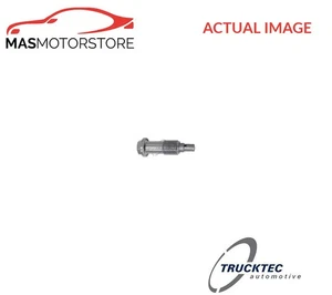 ENGINE TIMING CHAIN TENSIONER TRUCKTEC AUTOMOTIVE 0212148 P NEW OE REPLACEMENT - Picture 1 of 5