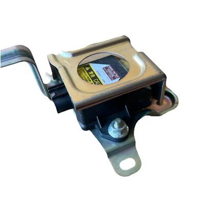 Sensor de velocidad de guiñada Toyota 4Runner 2003-2009 OEM 89183-60020 Foto 1 de 4