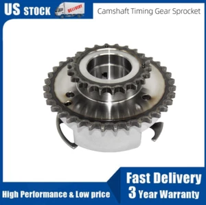 Intake Camshaft Timing Gear Sprocket For Toyota Tacoma 4Runner Tundra13050-31030 - Foto 1 di 7