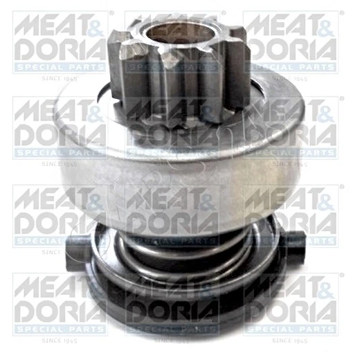 Piñón de arranque para OPEL ALFA ROMEO VAUXHALL VW RENAULT SEAT AUDI 145 60562974 Foto 1 de 1