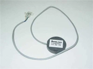 PEPPERL FUCHS 1 39846 Proxemity Switch / Sensor CJ30-50K10-E2-Y - Picture 1 of 4