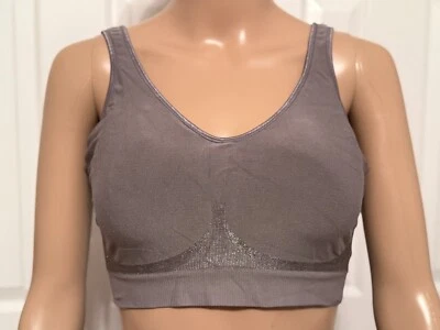 Bali Wirefree Bra-XL, Assorted Colors - Image 1 of 2