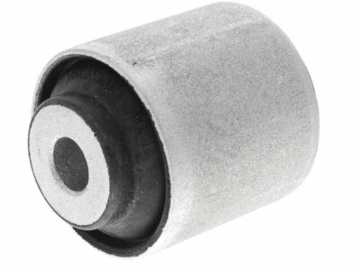 Brazo de control de suspensión 96187YM 2015 2016 para BMW X5 2014-2017 Foto 1 de 2