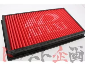 APEXi Power Intake Replacement Air Filter NCP60 NCP61 NCP65 503-T108 #126121007 - Picture 1 of 1