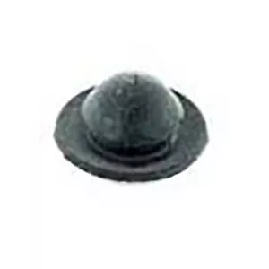271-051-00-32 GenuineXL Freeze Plug for MB Mercedes C Class Mercedes-Benz C230 - Picture 1 of 2