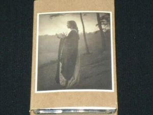 CULTES DES GHOULES / SEPULCHRAL ZEAL split MC, Dodsengel, Mare, Kaosritual, - Picture 1 of 4