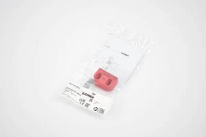 Euchner Actuator CES-A-BTN-C07-156230 ( 153230 ) - Picture 1 of 2