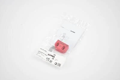 Euchner Actuator CES-A-BTN-C07-156230 ( 153230 ) - Image 1 of 2