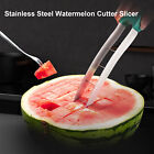 Stainless Steel Gadgets Watermelon Slicer Fruit Cutter Windmill Kitchen Utensils