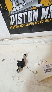 BIELLETTE VALVE ECHAPPEMENT HUSQVARNA 85 TC 2015 - Imagen 1 de 3