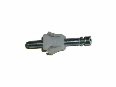 Kit ajustador de faros suburban GMC C15 1975-1978 48567ZZ 1976 1977 Foto 1 de 2