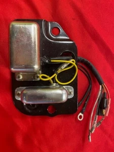 KAWASAKI   H1 / E / F - Picture 1 of 2