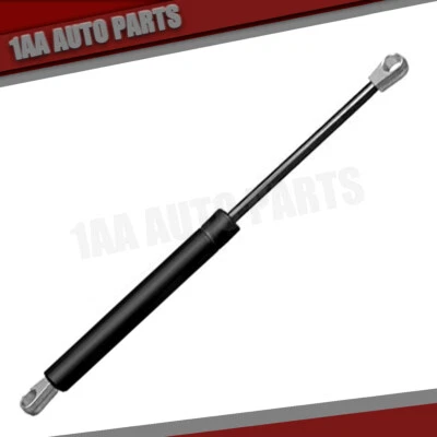 1X POLARIS RANGER 700 07-09 / Ranger 800 2010-2012 2014 2016 soporte elevador amortiguador Foto 1 de 4