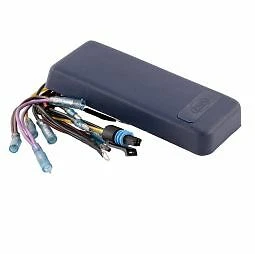 Sea-Doo CDI Box 1993-1996 SPI 278000423, 278000921 278000964 278000474 27800082 Foto 1 de 1