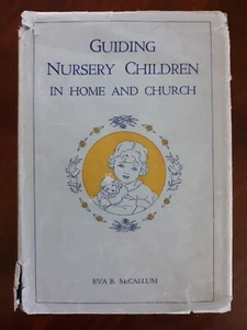 FÜHRENDES KINDERZIMMER KINDERZIMMER IN HAUS UND KIRCHE - Verfahren, Geschichten, Lieder, Verse - Bild 1 von 19