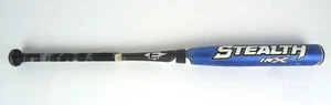 Easton Stealth IMX 32/21 Dixie Jugend Baseballschläger 2 1/4" Lauf Modell LCN9 - Bild 1 von 7