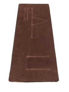 sizzix bigz xl purse with ornate flap - Picture 1 of 2