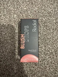 Rodial Blush Drops 15ml in Sunset Kiss - Bild 1 von 2