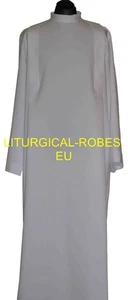 ALBE, ALB, GEWAND, Personengröße: 170 cm - Bild 1 von 1