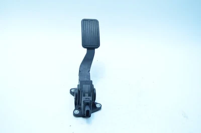 12-15 HONDA CIVIC COUPE GAS ACCELERATOR PEDAL OEM - Image 1 of 4