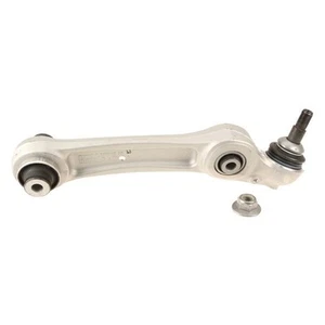 For BMW 550i GT 10-15 Lemfoerder Front Driver Side Lower Control Arm - Picture 1 of 1