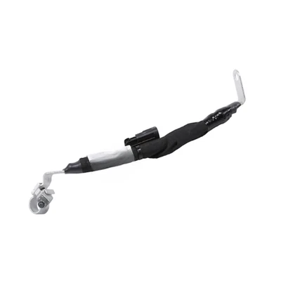 Cable de batería genuino ACDelco para GMC Sierra 2500/3500 HD 2020 polaridad negativa Foto 1 de 4