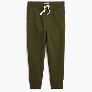 Crewcuts Boys' fleece sweatpant XXL - Picture 1 of 4