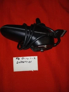 P.G. Drives 50677.01 Joystick Controller - Foto 1 di 1