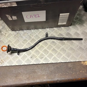 Gearbox Oil Level Dipstick And Tube for Mitsubishi OUTLANDER - Picture 1 of 9