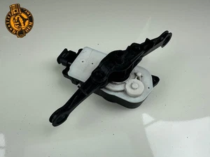 2020-2025 BMW 3 4 5 7 X5 X7 UPPER AIR SHUTTER GRILLE ACTUATOR MOTOR 9881646 OEM - Picture 1 of 7