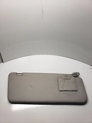 Parasol derecho pasajero compatible con 04-06 SCION XB 1367074 Foto 1 de 4