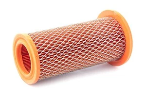Air filter MG B, MGB, with Stromberg carburetor, air filter, GFE1062 - Picture 1 of 2