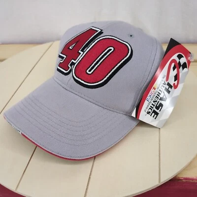 De colección. NUEVO CON ETIQUETAS Chase Authentics Marlin Coors Gorra Ligera Astilla Ver Problemas de Estado Foto 1 de 4