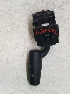 13-16 Column Switch Column Mounted Light And Turn Signal Fits MAZDA CX-5  - Picture 1 of 12