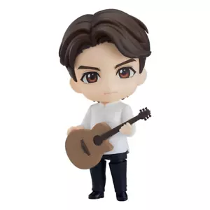 Good Smile Company: Nendoroid: 2gether: The Series - Sarawat #1649 New in Box - Picture 1 of 6