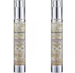 2* unboxed Dr LeWinns Line Smoothing Complex S8 Triple Action Day Defence 30g - Picture 1 of 2
