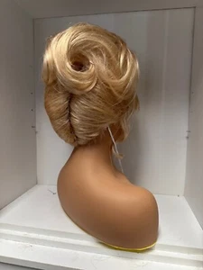 ELITE BRAND. Up Fo Awesome Look - Picture 1 of 12