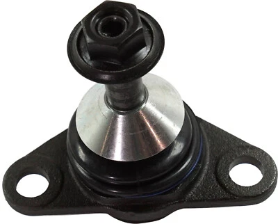 New OE Replacement Ball Joint for 1999-2001 Volvo S80 T6 6 Cyl 2.8L Foto 1 de 4