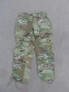Damen 28 Regular Trouser Hose OCP Army 8415-01-623-3393 Multicam - Bild 1 von 4