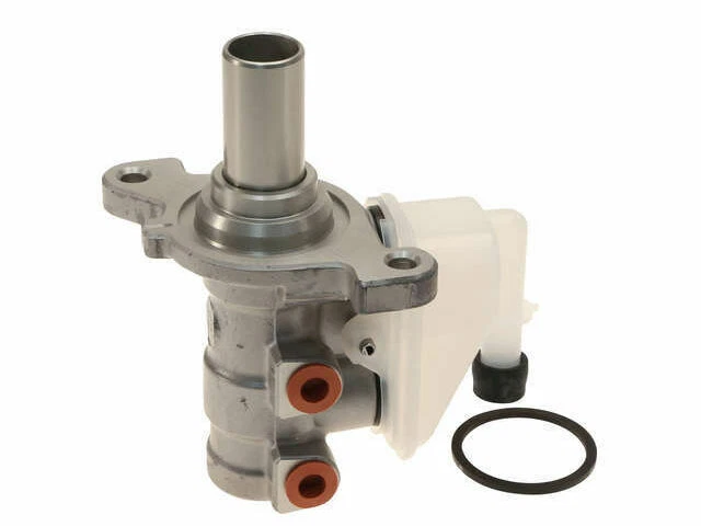 Cilindro maestro de freno para Nissan Quest 2012-2017 2013 2014 2015 2016 M822DG Foto 1 de 1