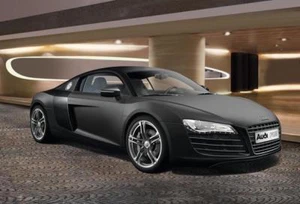 Revell 07057 - 1/24 Audi R8 - Nuovo - Foto 1 di 1
