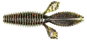 Z Man TRD BugZ California Craw - Picture 1 of 1