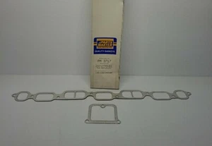 PM 3717 Parts Master Automotive Engine Manifold Gasket Set MS9786 - Picture 1 of 3