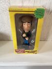 Trigger Only Fools And Horses Bobble Head Vinyl 6 Inch Figure Series 2??????